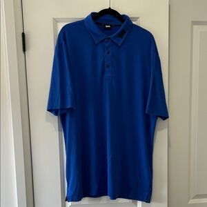 PXG Golf Polo